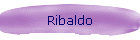 Ribaldo
